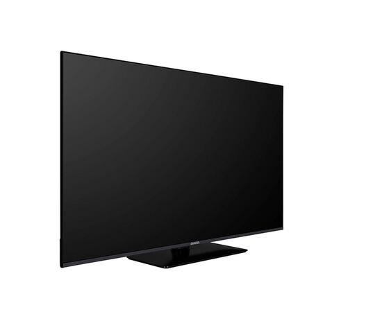 Телевизор AIWA 50AN7503UHD, изображение 2 Телевизор AIWA 50AN7503UHD, изображение 2