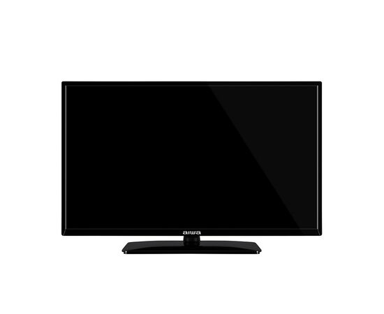 Телевизор AIWA 50AN7503UHD, изображение 4 Телевизор AIWA 50AN7503UHD, изображение 4