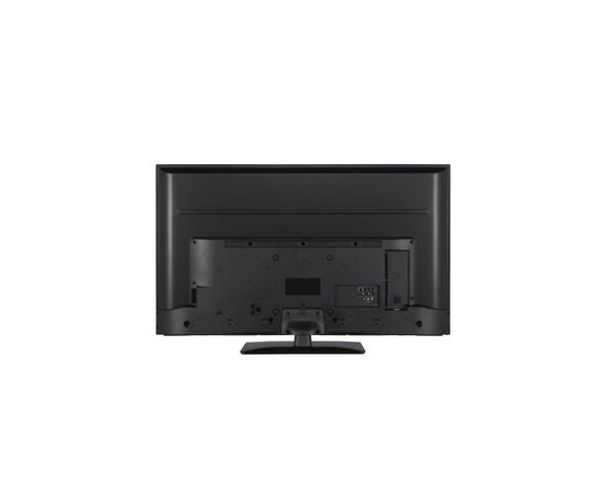 Телевизор AIWA LED-508UHD, изображение 2 Телевизор AIWA LED-508UHD, изображение 2
