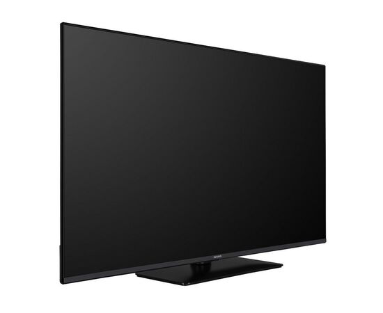 Телевизор AIWA LED-508UHD, изображение 3 Телевизор AIWA LED-508UHD, изображение 3