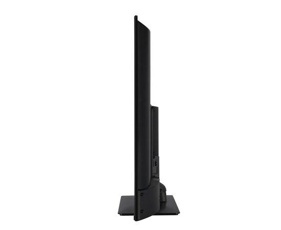 Телевизор AIWA LED-508UHD, изображение 4 Телевизор AIWA LED-508UHD, изображение 4