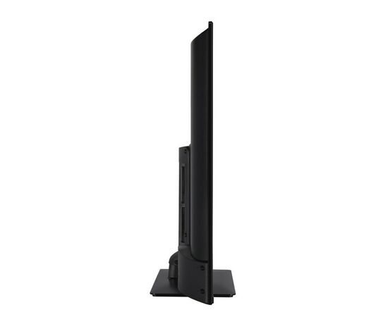 Телевизор AIWA LED-508UHD, изображение 5 Телевизор AIWA LED-508UHD, изображение 5