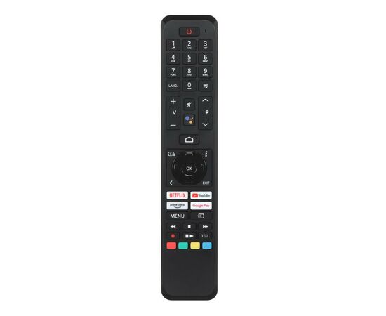 Телевизор AIWA LED-508UHD, изображение 6 Телевизор AIWA LED-508UHD, изображение 6