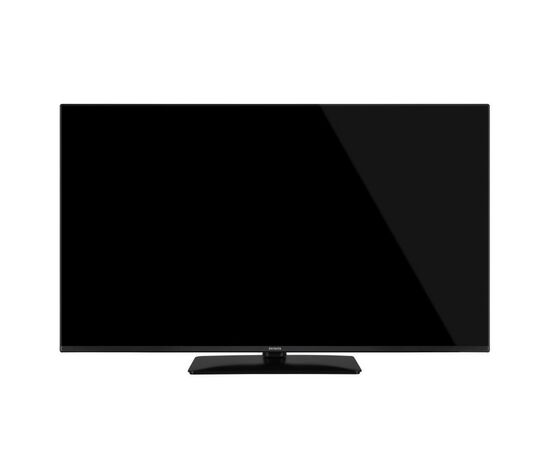 Телевизор AIWA LED-508UHD, изображение 8 Телевизор AIWA LED-508UHD, изображение 8