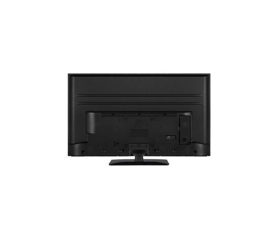 Телевизор AIWA QLED-850UHD-SLIM, изображение 2 Телевизор AIWA QLED-850UHD-SLIM, изображение 2