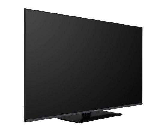 Телевизор AIWA QLED-850UHD-SLIM, изображение 5 Телевизор AIWA QLED-850UHD-SLIM, изображение 5