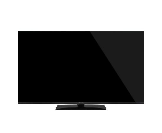 Телевизор AIWA QLED-850UHD-SLIM, изображение 8 Телевизор AIWA QLED-850UHD-SLIM, изображение 8