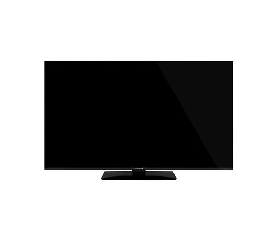 Телевизор AIWA 55AN7503UHD, изображение 4