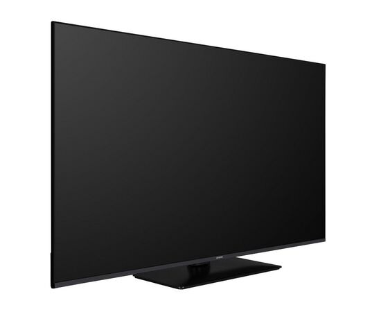 Телевизор AIWA QLED-855UHD-SLIM, изображение 3 Телевизор AIWA QLED-855UHD-SLIM, изображение 3