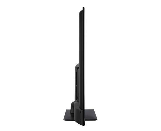 Телевизор AIWA QLED-855UHD-SLIM, изображение 4 Телевизор AIWA QLED-855UHD-SLIM, изображение 4