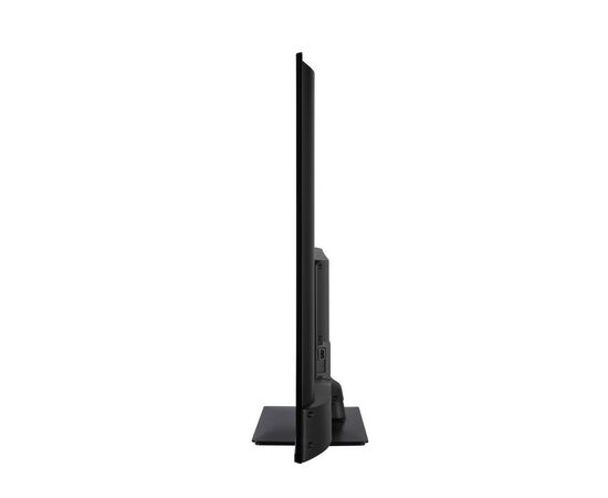 Телевизор AIWA QLED-855UHD-SLIM, изображение 5 Телевизор AIWA QLED-855UHD-SLIM, изображение 5