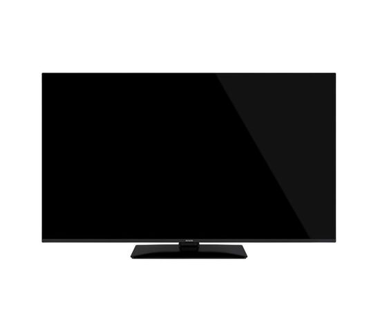 Телевизор AIWA QLED-855UHD-SLIM, изображение 8 Телевизор AIWA QLED-855UHD-SLIM, изображение 8