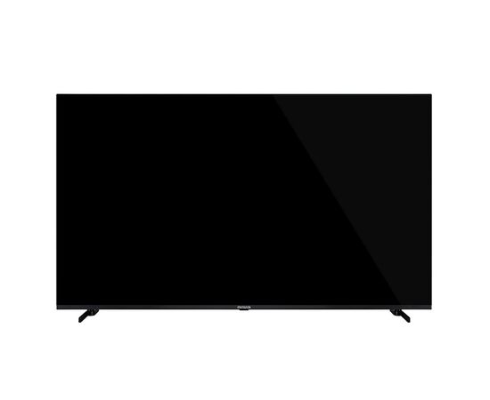 Телевизор AIWA 65AN7003UHD, изображение 4 Телевизор AIWA 65AN7003UHD, изображение 4