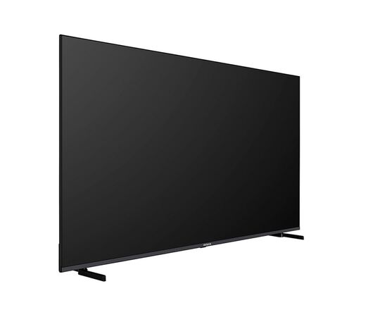 Телевизор AIWA 65QS8003UHD, изображение 3 Телевизор AIWA 65QS8003UHD, изображение 3