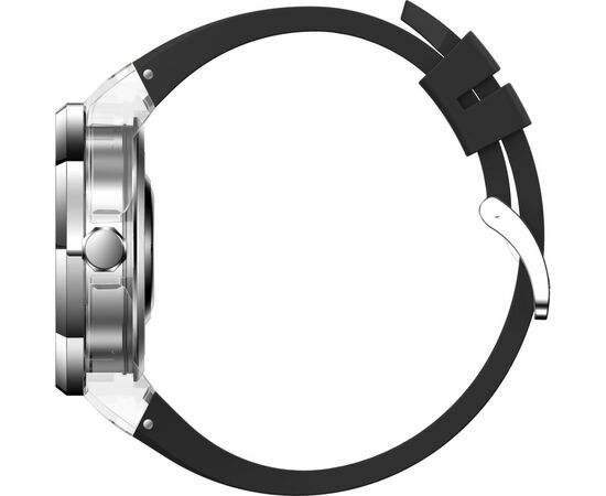 Смарт-годинник TREX FALCON 500 PRO BLACK (TRX-FLC500-BLK) (1027177), зображення 6