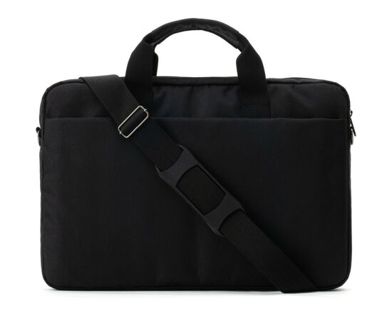 Сумка для ноутбука Vinga 17.3" NB1720 black (NB1720BK), изображение 3