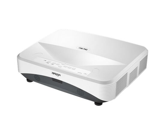 Проектор Vivitek DH765Z-UST, изображение 2 Проектор Vivitek DH765Z-UST, изображение 2