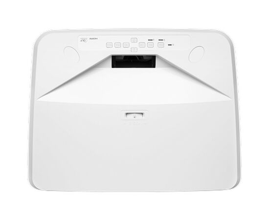 Проектор Vivitek DH765Z-UST, изображение 4 Проектор Vivitek DH765Z-UST, изображение 4
