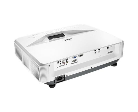 Проектор Vivitek DH765Z-UST, изображение 5 Проектор Vivitek DH765Z-UST, изображение 5