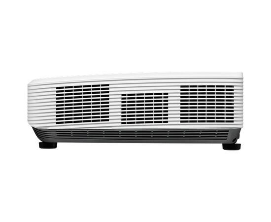 Проектор Vivitek DH765Z-UST, изображение 6 Проектор Vivitek DH765Z-UST, изображение 6