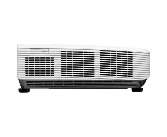 Проектор Vivitek DH765Z-UST, изображение 7 Проектор Vivitek DH765Z-UST, изображение 7