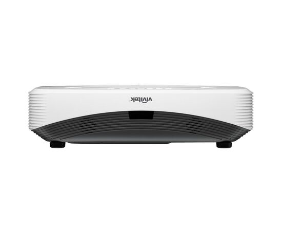 Проектор Vivitek DH765Z-UST, изображение 8 Проектор Vivitek DH765Z-UST, изображение 8