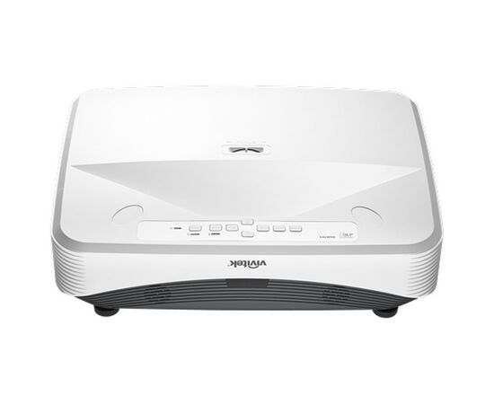 Проектор Vivitek DH765Z-UST