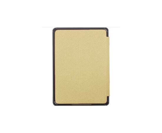 Чехол для электронной книги BeCover Ultra Slim Origami Amazon Kindle Paperwhite 11th Gen. 2021 Gold (711056), изображение 3 Чехол для электронной книги BeCover Ultra Slim Origami Amazon Kindle Paperwhite 11th Gen. 2021 Gold (711056), изображение 3