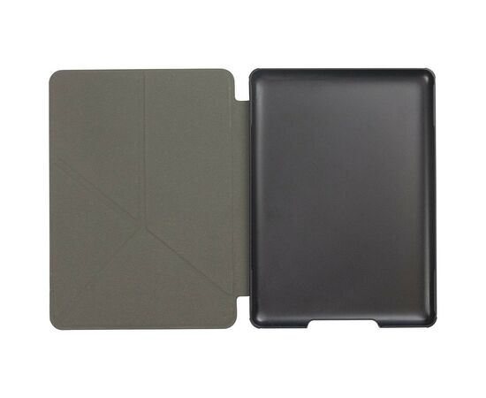Чехол для электронной книги BeCover Ultra Slim Origami Amazon Kindle Paperwhite 11th Gen. 2021 Gold (711056), изображение 4 Чехол для электронной книги BeCover Ultra Slim Origami Amazon Kindle Paperwhite 11th Gen. 2021 Gold (711056), изображение 4