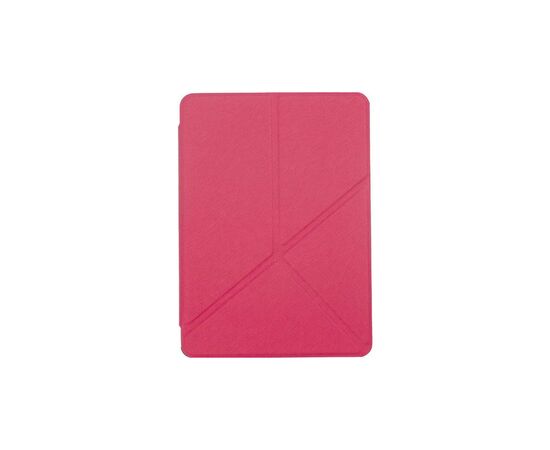 Чехол для электронной книги BeCover Ultra Slim Origami Amazon Kindle Paperwhite 11th Gen. 2021 Hot Pink (711057), изображение 2 Чехол для электронной книги BeCover Ultra Slim Origami Amazon Kindle Paperwhite 11th Gen. 2021 Hot Pink (711057), изображение 2
