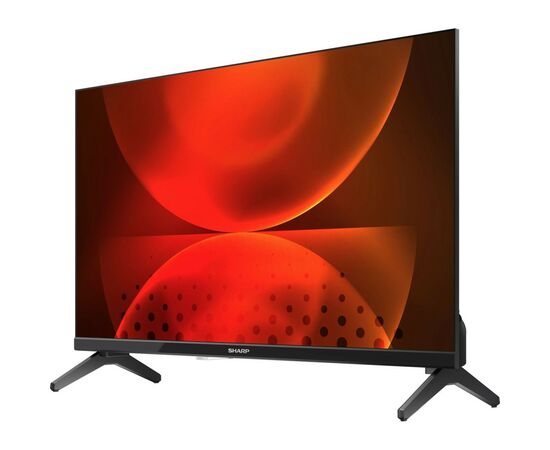 Телевизор Sharp 24FH2EA (1T-C24FH2EL2AB), изображение 3 Телевизор Sharp 24FH2EA (1T-C24FH2EL2AB), изображение 3