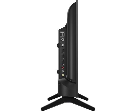 Телевизор Sharp 24FH2EA (1T-C24FH2EL2AB), изображение 4 Телевизор Sharp 24FH2EA (1T-C24FH2EL2AB), изображение 4