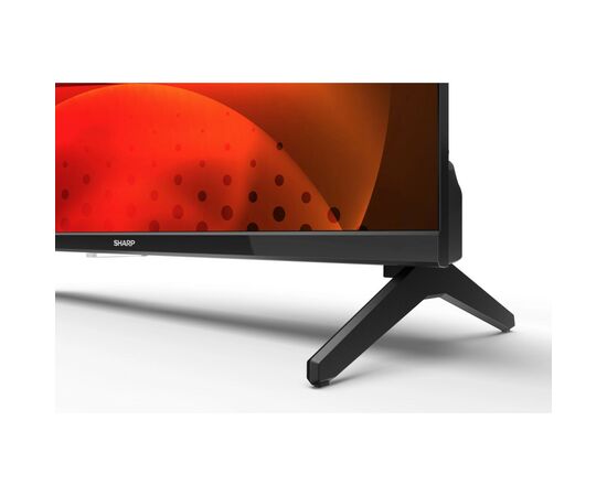 Телевизор Sharp 24FH2EA (1T-C24FH2EL2AB), изображение 5 Телевизор Sharp 24FH2EA (1T-C24FH2EL2AB), изображение 5