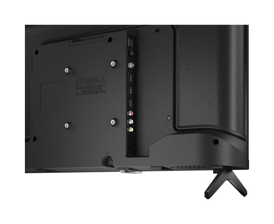 Телевизор Sharp 24FH2EA (1T-C24FH2EL2AB), изображение 6 Телевизор Sharp 24FH2EA (1T-C24FH2EL2AB), изображение 6