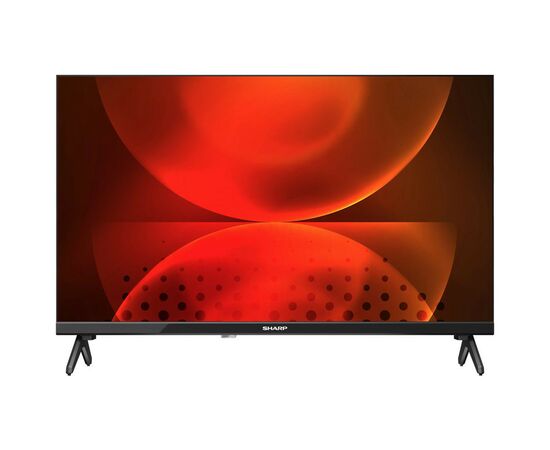 Телевізор Sharp 24FH2EA (1T-C24FH2EL2AB)