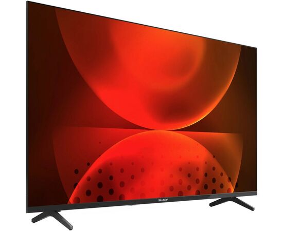 Телевизор Sharp 32FH2EA (1T-C32FH2EL2AB), изображение 2 Телевизор Sharp 32FH2EA (1T-C32FH2EL2AB), изображение 2