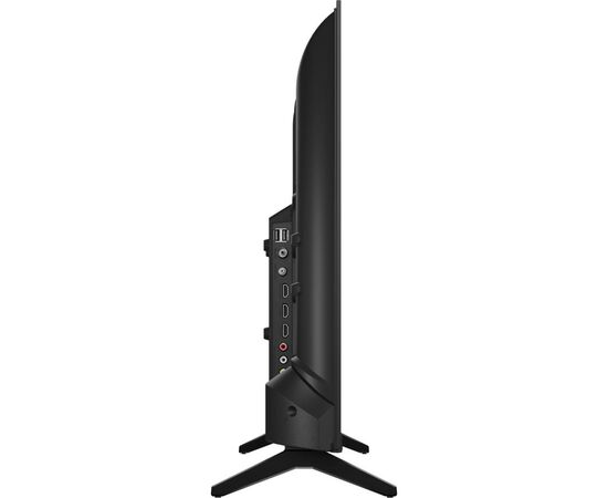 Телевизор Sharp 32FH2EA (1T-C32FH2EL2AB), изображение 4 Телевизор Sharp 32FH2EA (1T-C32FH2EL2AB), изображение 4