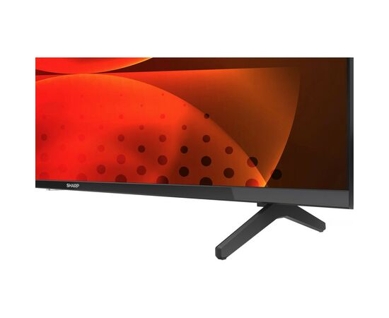 Телевизор Sharp 32FH2EA (1T-C32FH2EL2AB), изображение 5 Телевизор Sharp 32FH2EA (1T-C32FH2EL2AB), изображение 5