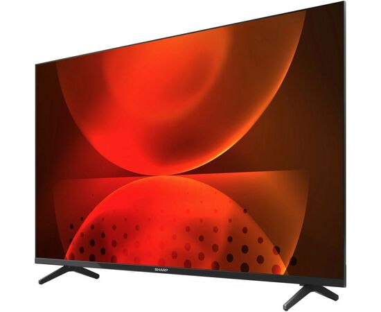 Телевизор Sharp 40FH2EA (2T-C40FH2EL2AB), изображение 3 Телевизор Sharp 40FH2EA (2T-C40FH2EL2AB), изображение 3