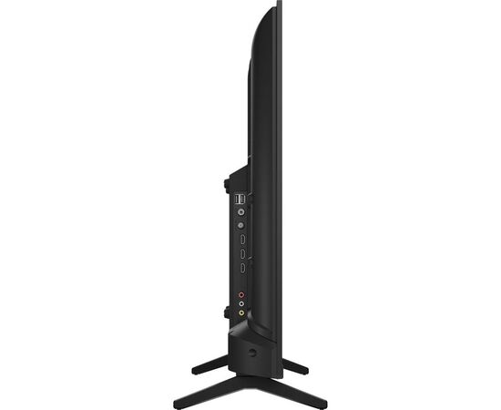 Телевизор Sharp 40FH2EA (2T-C40FH2EL2AB), изображение 4 Телевизор Sharp 40FH2EA (2T-C40FH2EL2AB), изображение 4