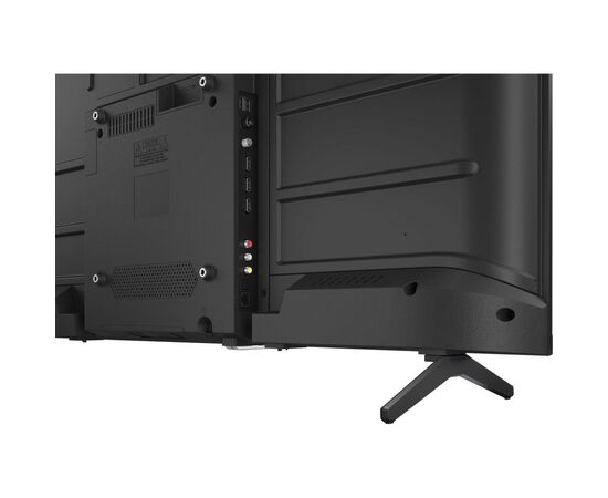 Телевизор Sharp 40FH2EA (2T-C40FH2EL2AB), изображение 6 Телевизор Sharp 40FH2EA (2T-C40FH2EL2AB), изображение 6