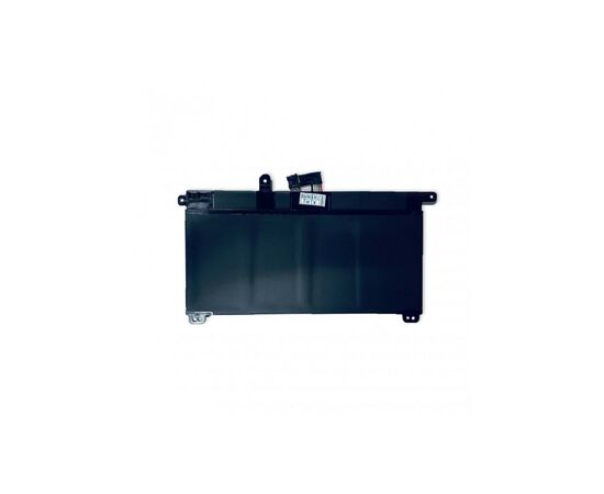 Аккумулятор для ноутбука Lenovo ThinkPad T570 01AV493, 2100mAh (32Wh), 4cell, 15.2V, Li-ion (A47894), изображение 2 Аккумулятор для ноутбука Lenovo ThinkPad T570 01AV493, 2100mAh (32Wh), 4cell, 15.2V, Li-ion (A47894), изображение 2