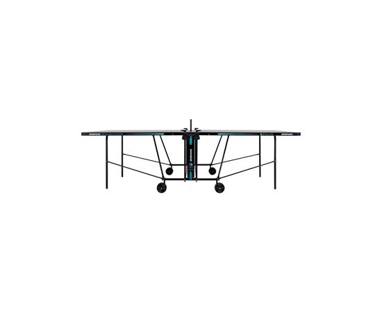 Тенісний стіл Donic Outdoor Style 600 Антрацит (230216700), зображення 2 Тенісний стіл Donic Outdoor Style 600 Антрацит (230216700), зображення 2