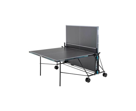 Тенісний стіл Donic Outdoor Style 600 Антрацит (230216700), зображення 3 Тенісний стіл Donic Outdoor Style 600 Антрацит (230216700), зображення 3