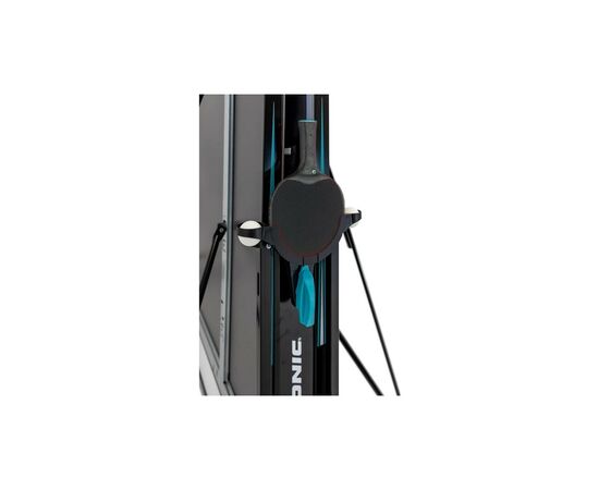 Тенісний стіл Donic Outdoor Style 600 Антрацит (230216700), зображення 8 Тенісний стіл Donic Outdoor Style 600 Антрацит (230216700), зображення 8