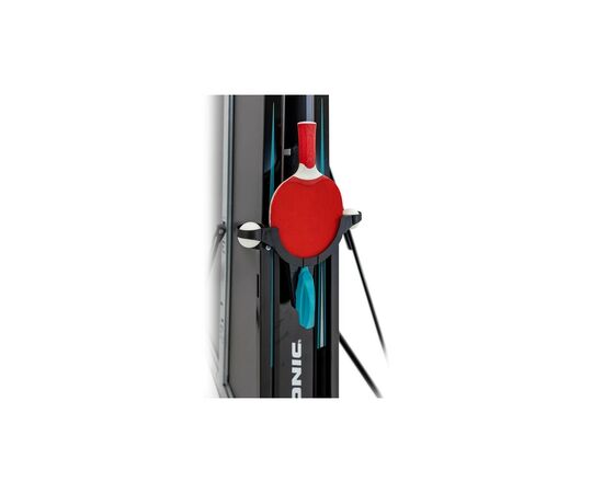 Тенісний стіл Donic Outdoor Style 600 Антрацит (230216700), зображення 9 Тенісний стіл Donic Outdoor Style 600 Антрацит (230216700), зображення 9