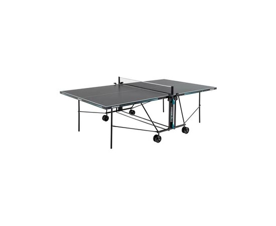 Тенісний стіл Donic Outdoor Style 600 Антрацит (230216700)