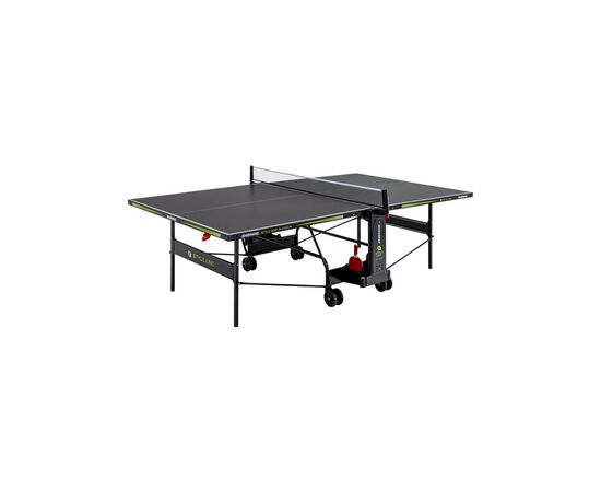 Тенісний стіл Donic Outdoor Style 800 Антрацит (230218700)