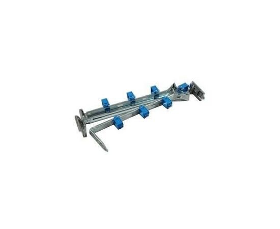 Комплект крепления INTEL Cable Management Arm AXXCMA2 (Use with AXXFULLRAIL only), Single (AXXCMA2)