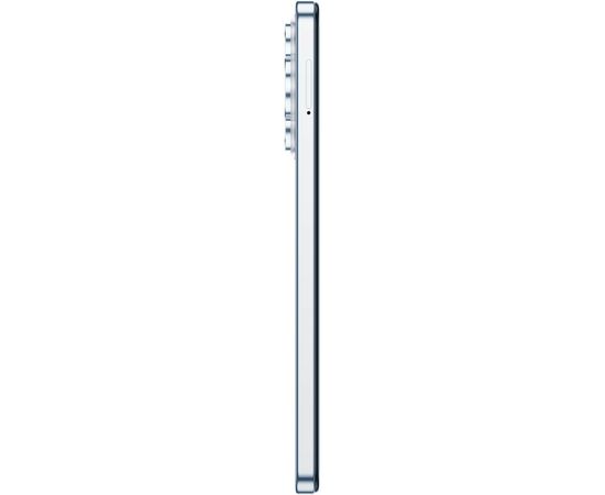 Мобильный телефон Tecno Spark 20 Pro 8/256Gb Frosty Ivory (4894947014192), изображение 4 Мобильный телефон Tecno Spark 20 Pro 8/256Gb Frosty Ivory (4894947014192), изображение 4